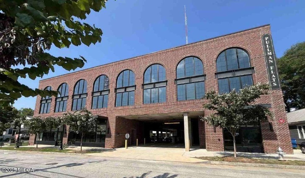 112 Rogers St SE unit 301, Atlanta, GA 30317 - photo 1