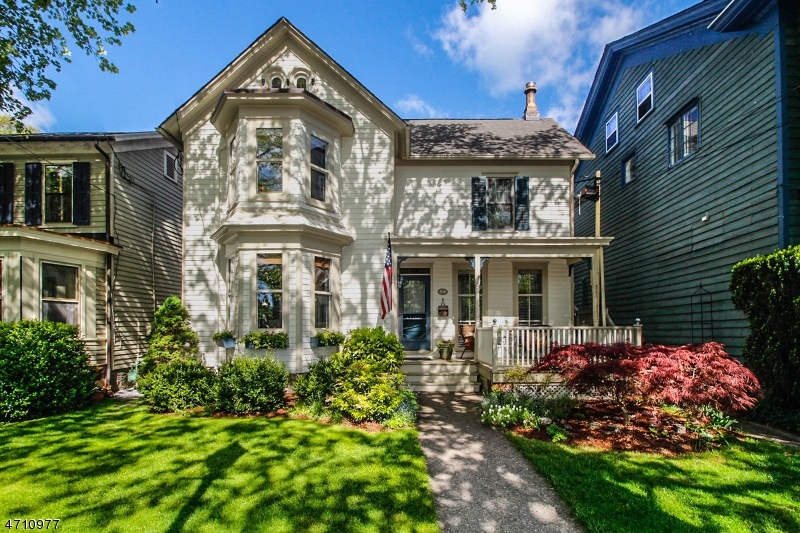 11 Bridge St unit 2, Stockton, NJ 08559 - photo 1