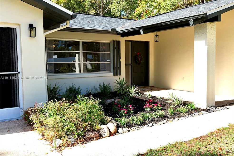 9120 210, Dunnellon, FL 34431 - photo 1