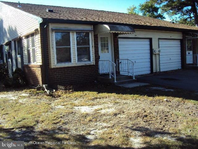 2 Fallbrook St unit A, Whiting, NJ 08759 - photo 1