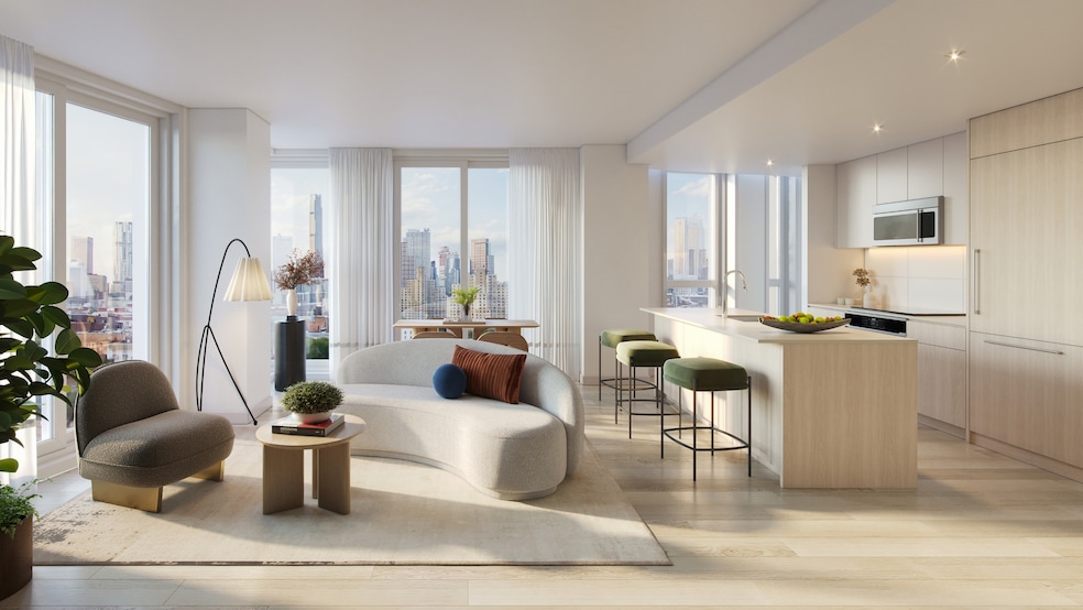 For Rent $4,100/month