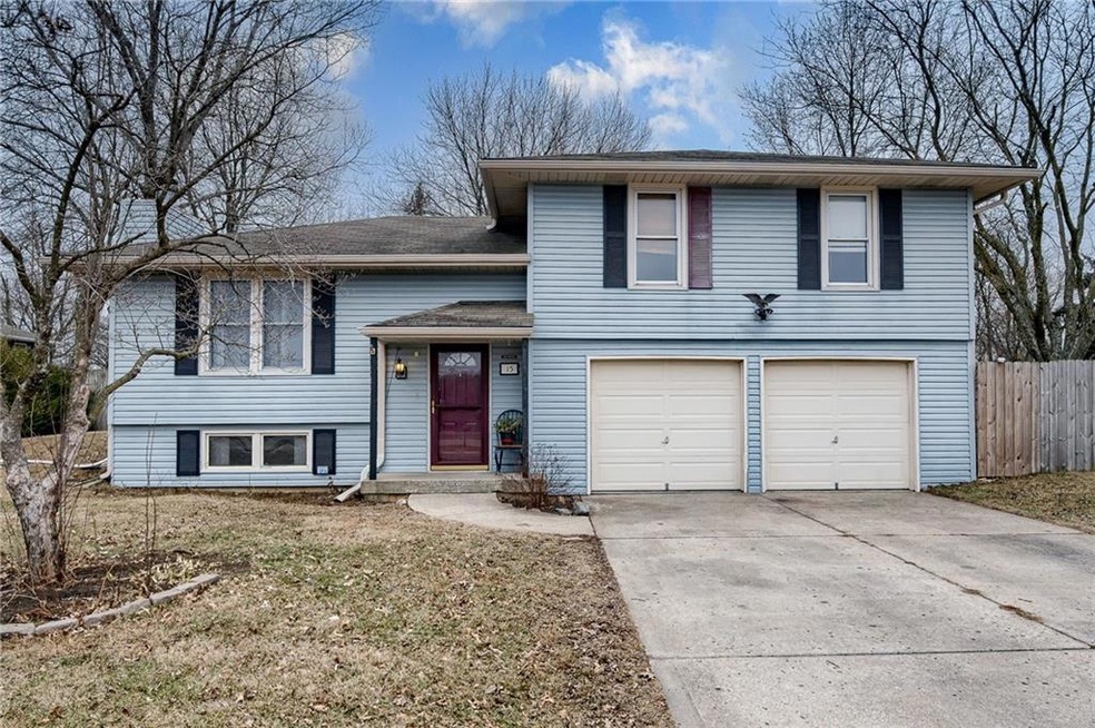 Sold • Co-Listing Agent