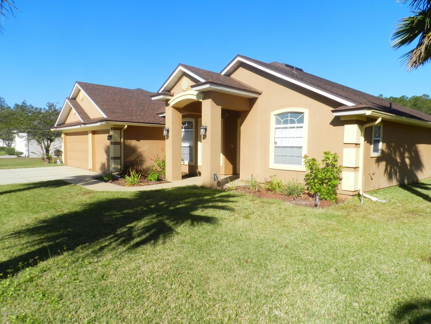 3671 Jacob Lois Dr, Jacksonville, FL 32218 - photo 1