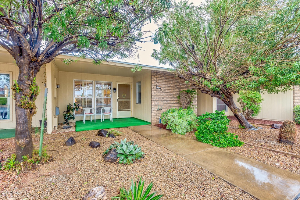 17210 N Pinion Ln, Sun City, AZ 85373 - photo 1