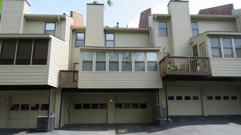 6120 Windsor Trace Dr, Norcross, GA 30092 - photo 1