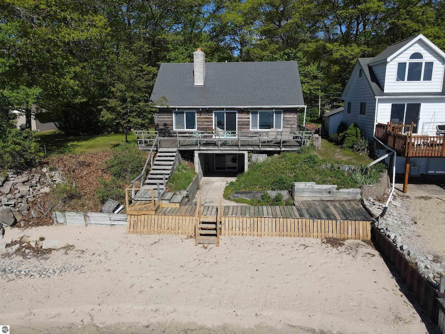 For Sale $489,500
