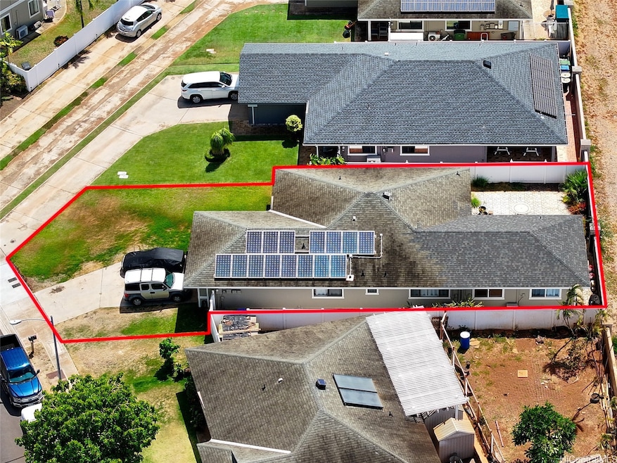 Under Contract $750,000