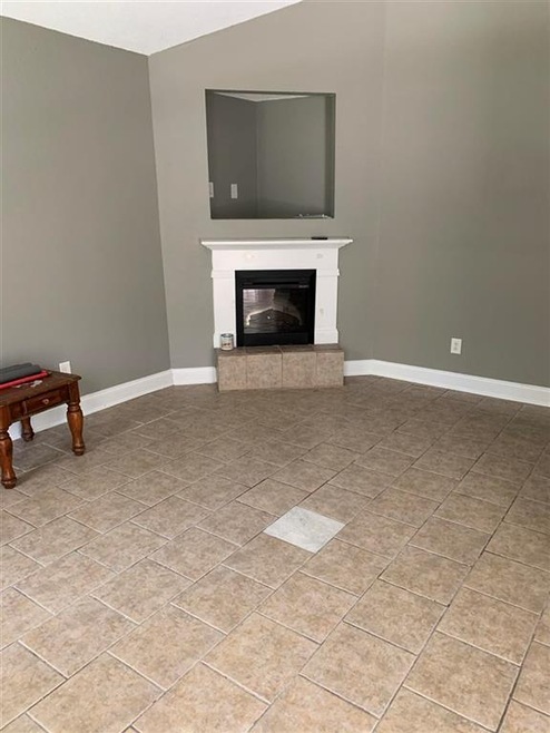 206 Brantley Rd, Warner Robins, GA 31093 - photo 1