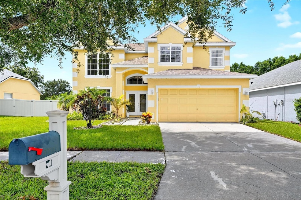 For Sale $569,000