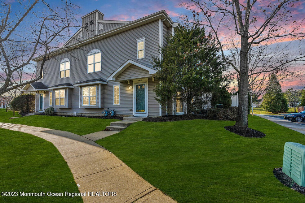 001_6822cac90b7152d268d60cf51d5c89eeab71