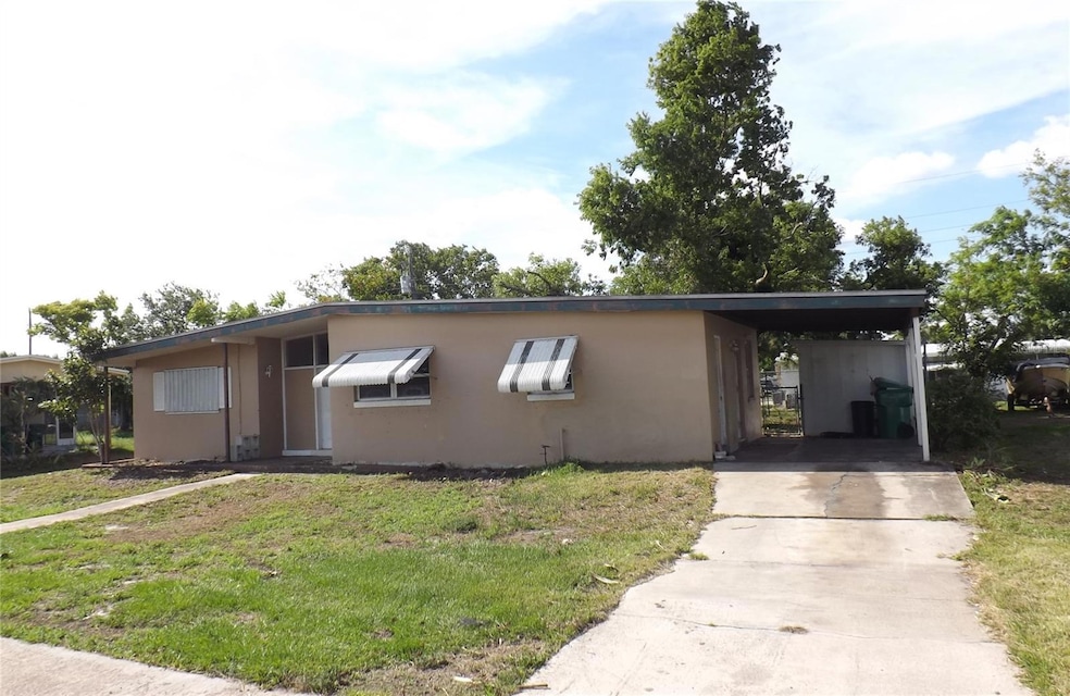 Sold $100,000 • Co-Listing Agent