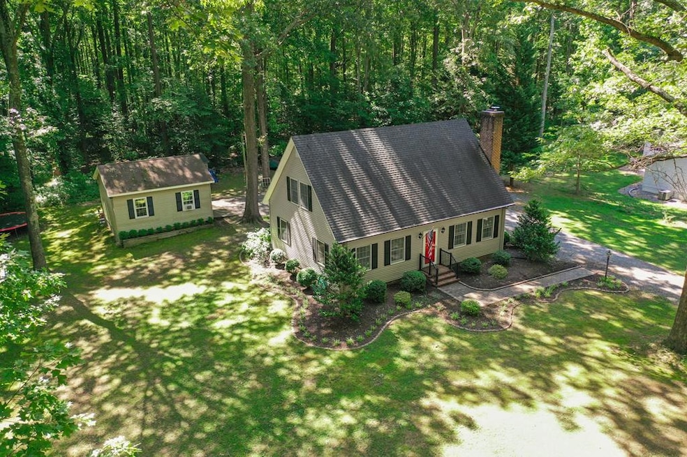 For Sale $349,000