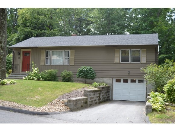 33 Gurtner St, Manchester, NH 03104 - photo 1