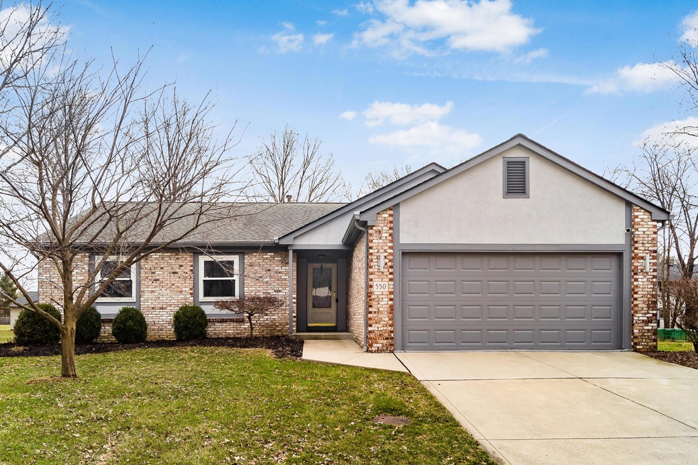 550 Waring Way, Columbus, OH 43213 - photo 1