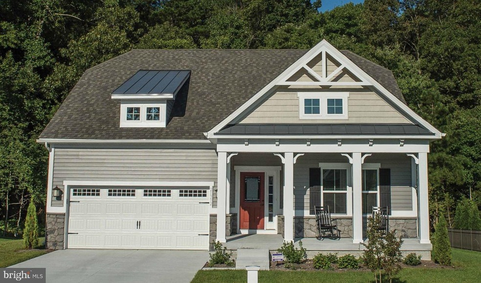 15 Luzerne Dr, Ocean View, DE 19970 - photo 1
