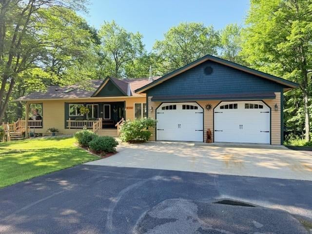 For Sale $439,900