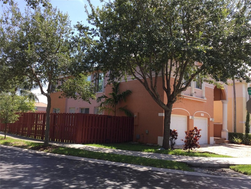 11216 NW 47, Doral, FL 3178 - photo 1