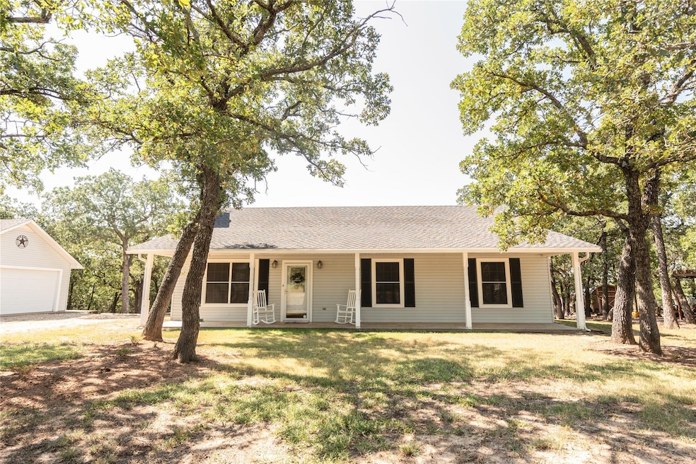 Sold • Co-Listing Agent
