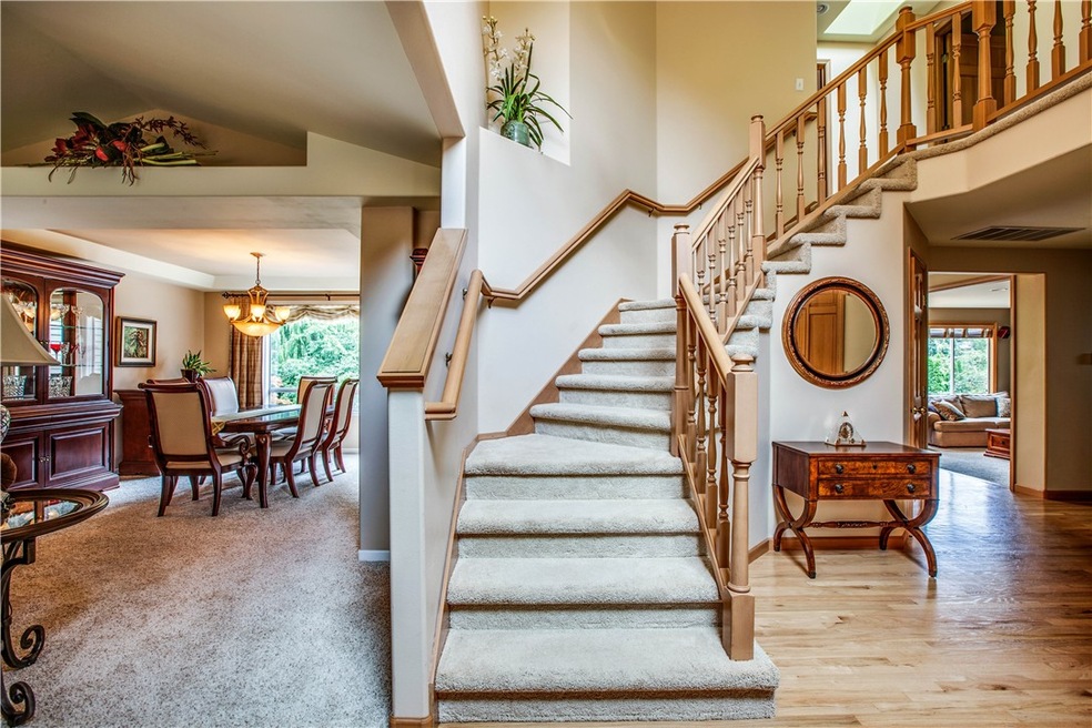 15118 91st Place NE, Bothell, WA 98011 - photo 1