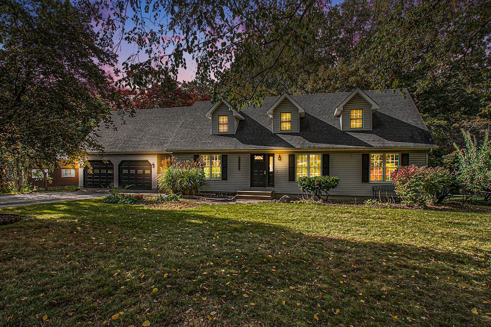 001_dsc_3489_-twilight_534