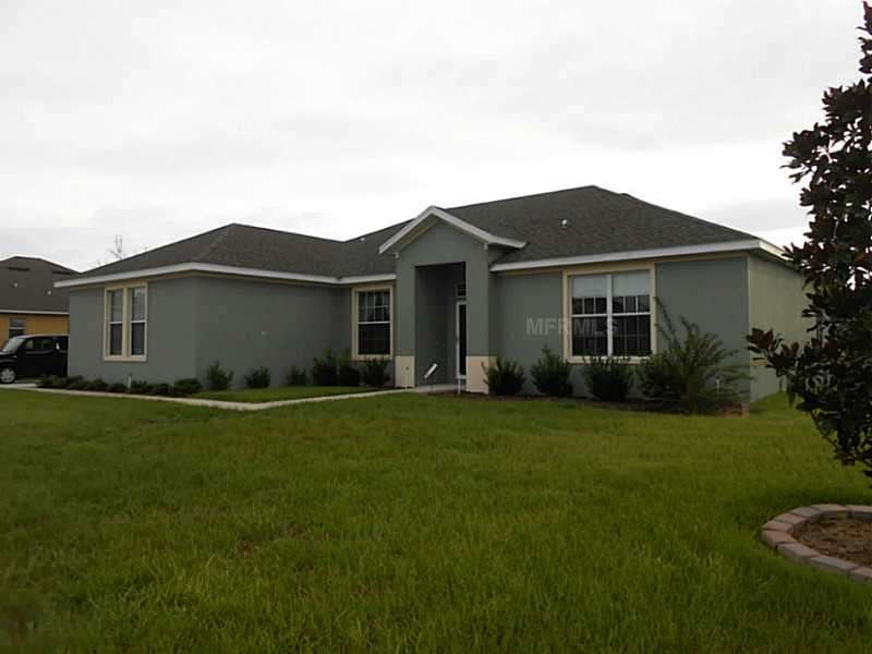 11518 Arbor Gate Dr, Clermont, FL 34711 - photo 1