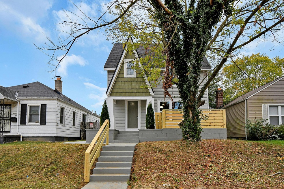 489 Helen Street Columbus Ohio-1