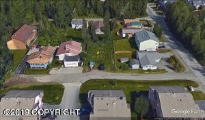 000 E 25th Ct, Anchorage, AK 99508 - photo 1