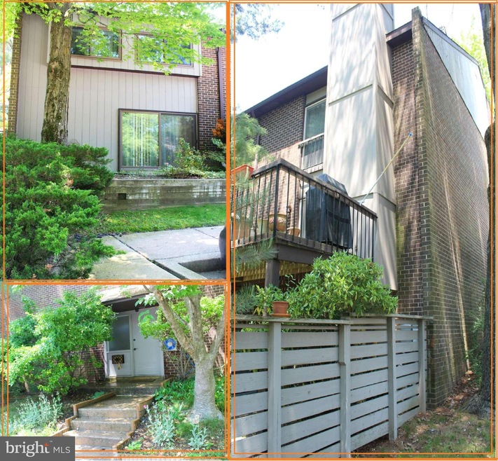 77 Penny Ln, Baltimore, MD 21209 - photo 1