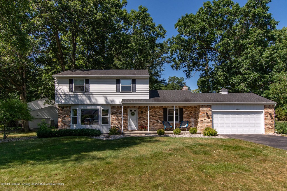 002-4461 Arbor Dr Okemos -Medium