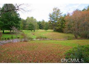 0 Clear Stone Rd, Hendersonville, NC 28792 - photo 1