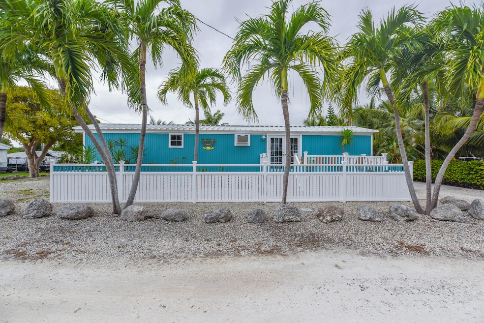 Sold $400,000 • Co-Listing Agent