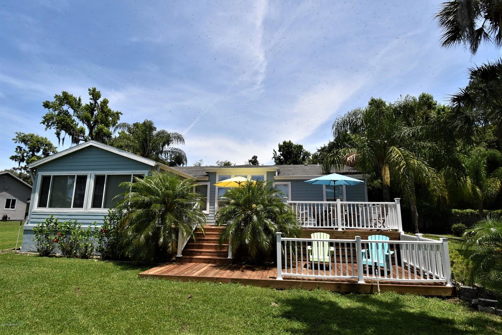 House - Riverside -Umb DSC_0292 (2)