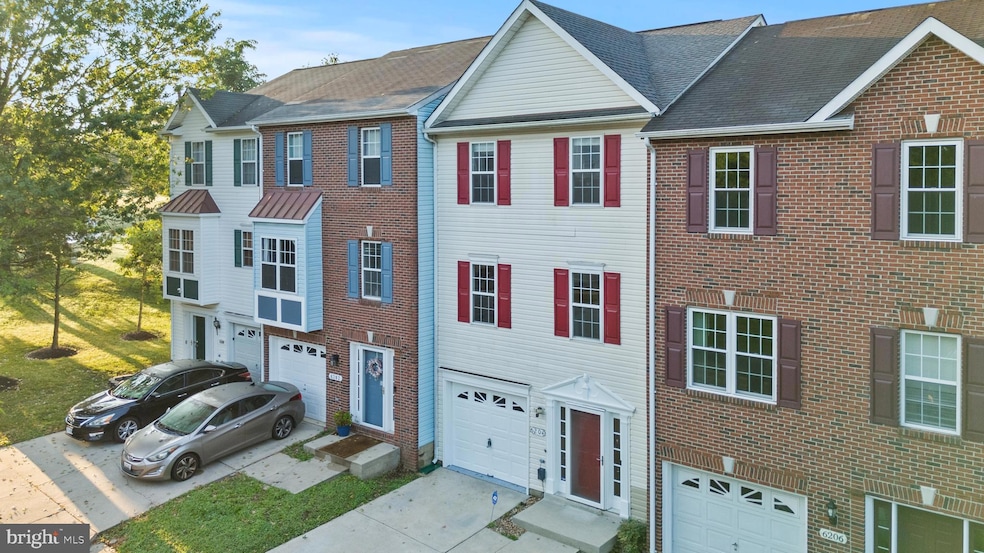 Sold $400,000 • Co-Listing Agent