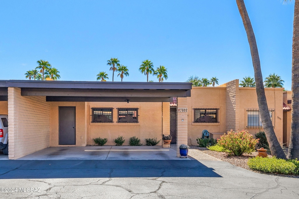 1-web-or-mls-7862 E Waverly St - MLS Ima