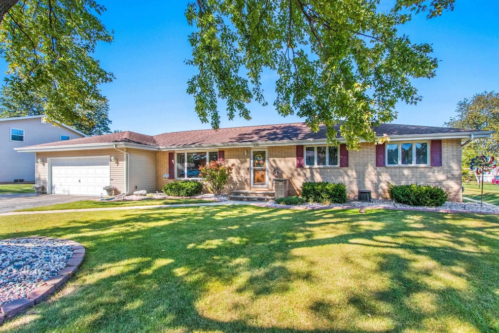 Under Contract $349,900