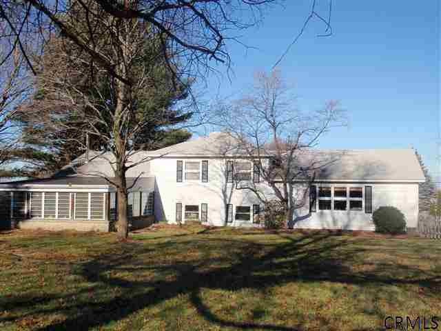 29 David Ave, Troy, NY 12180 - photo 1