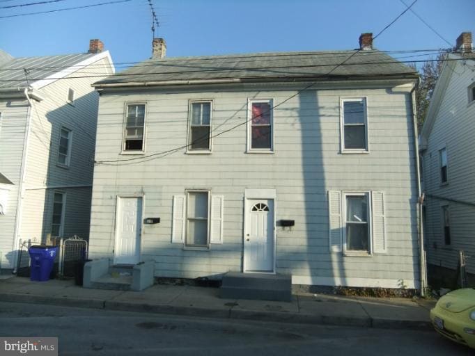 340 S Locust St, Hagerstown, MD 21740 - photo 1