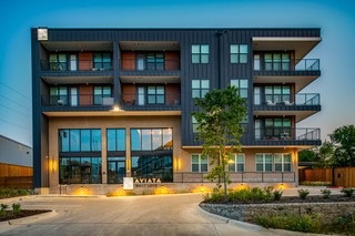 2232 Empire Central unit 103, Dallas, TX 75235 - photo 1