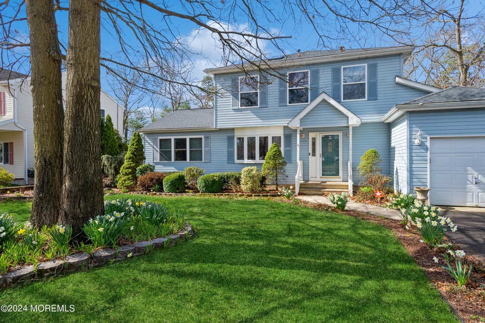 Sold $475,000 • Co-Listing Agent