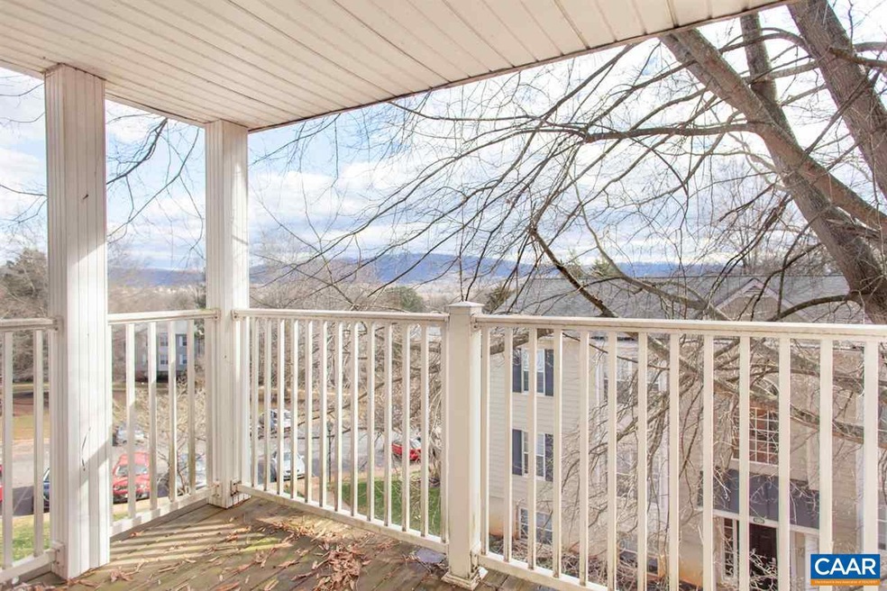 1363 Villa Way unit E, Charlottesville, VA 22903 - photo 1