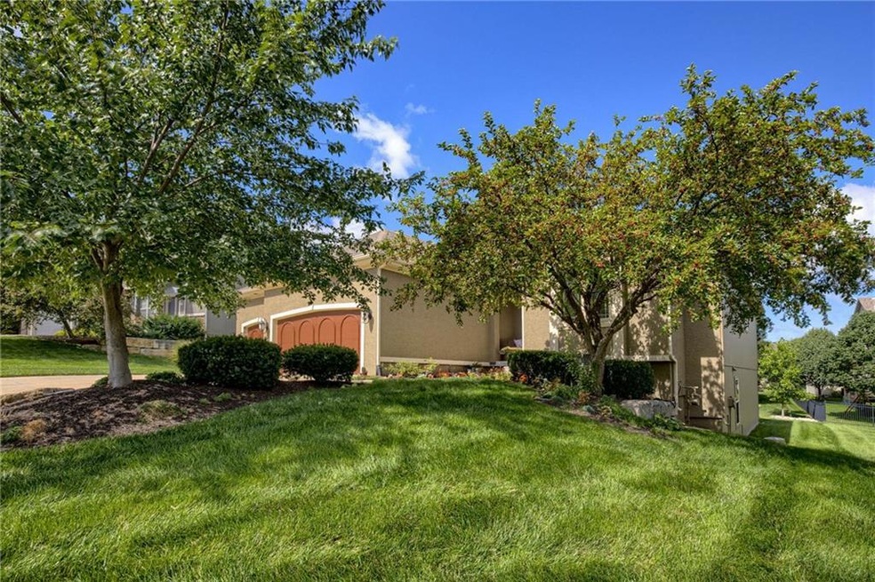 5824 Darnell St, Shawnee, KS 66216 - photo 1