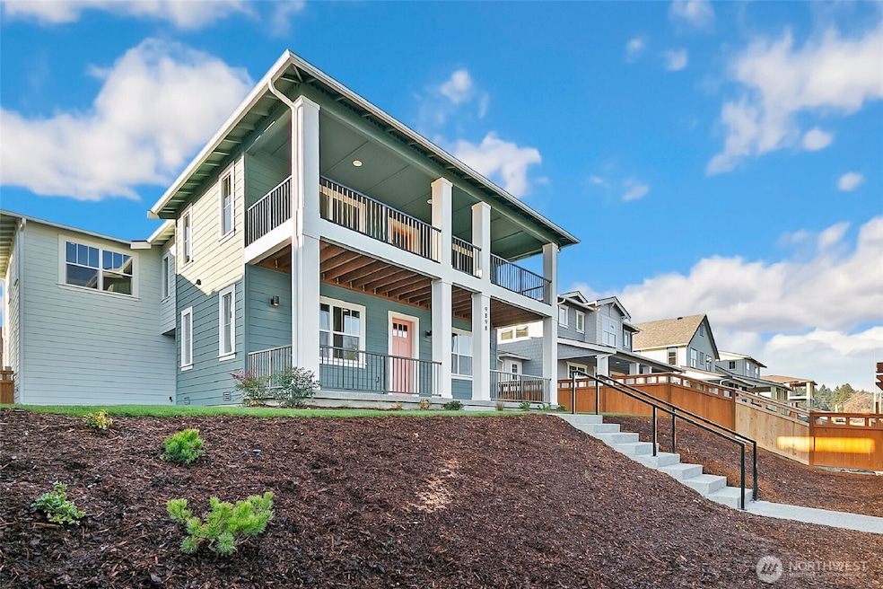 For Sale $1,179,900 • Co-Listing Agent