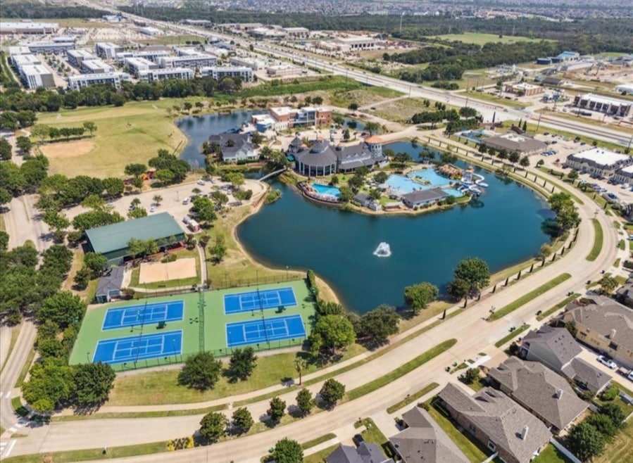 Under Contract $399,999