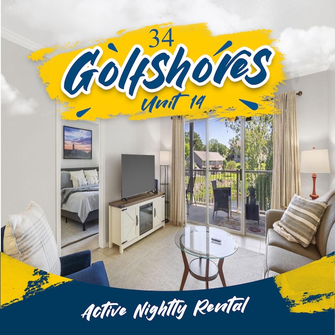 34 Golfshores Dr unit 14, Branson, MO 65616 - photo 1