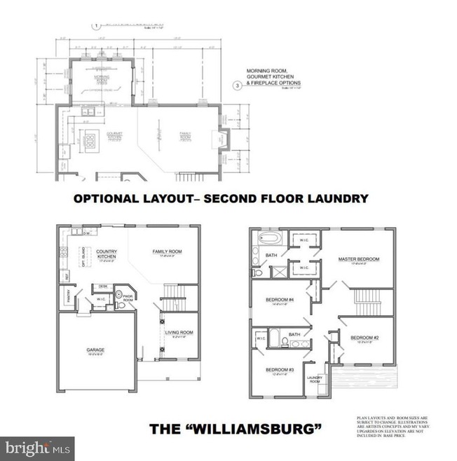 11 Pebble Ln, North East, MD 21901 - photo 1