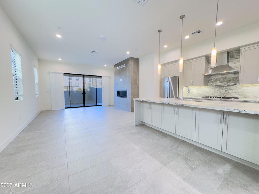 1 Easy St unit 11, Carefree, AZ 85377 - photo 1