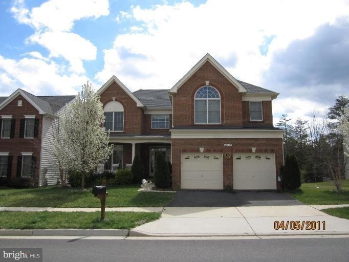 42457 Unicorn Dr, Chantilly, VA 20152 - photo 1