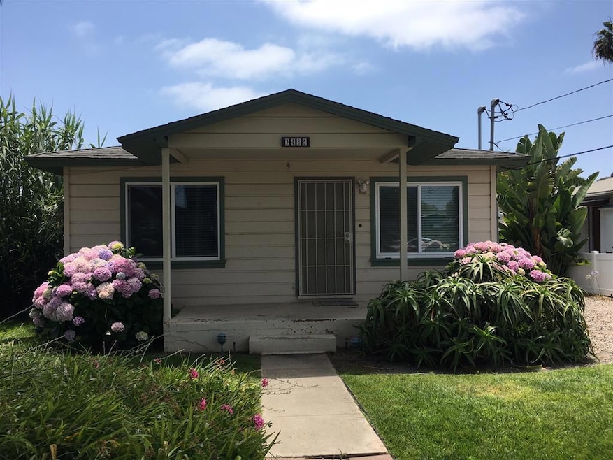 3485 Madison St, Carlsbad, CA 92008 - photo 1