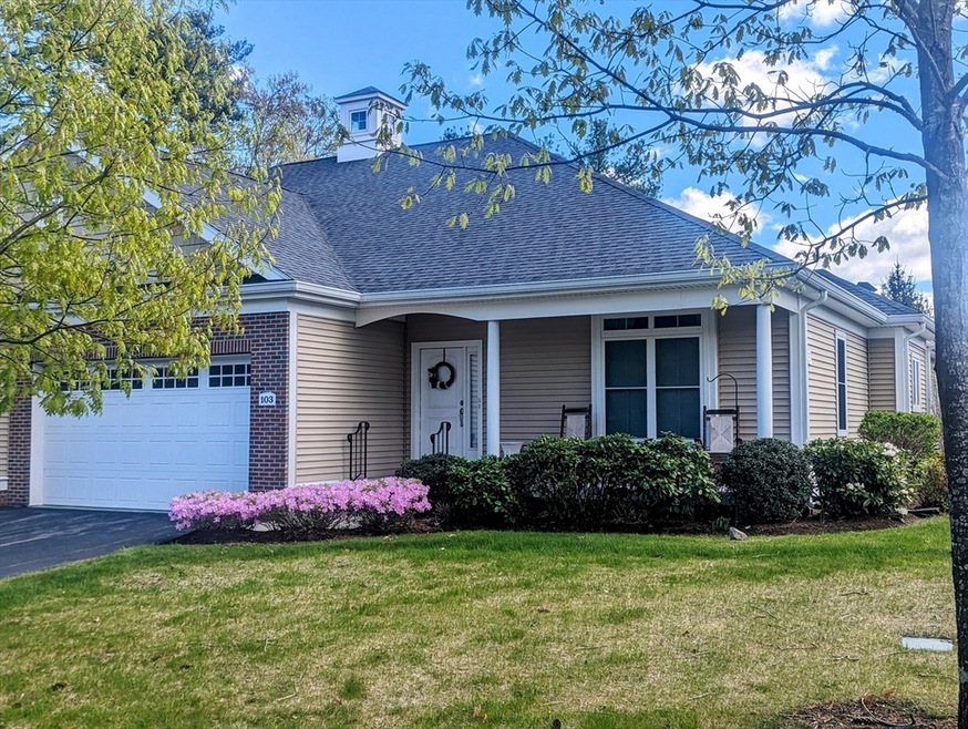 Sold $730,000 • Co-Listing Agent