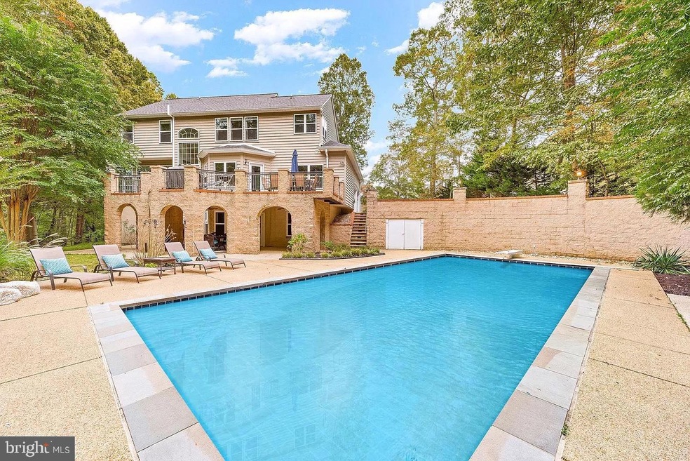 Sold $760,000 • Co-Listing Agent